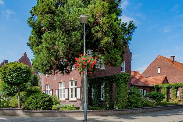 Medium property photo - Ruys van Splintersingel 17, 5954 BL Beesel